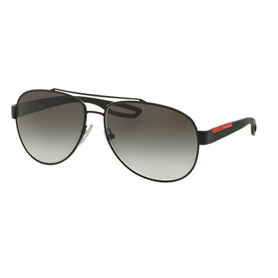 Prada linea rossa ps 55qs clearance